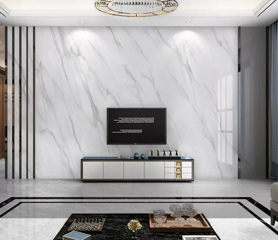 3D Art Pattern WC2362 Wall Murals