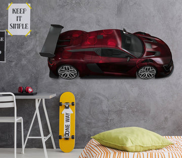 3D Mclaren Side 265 Vehicles Wallpaper AJ Wallpaper 