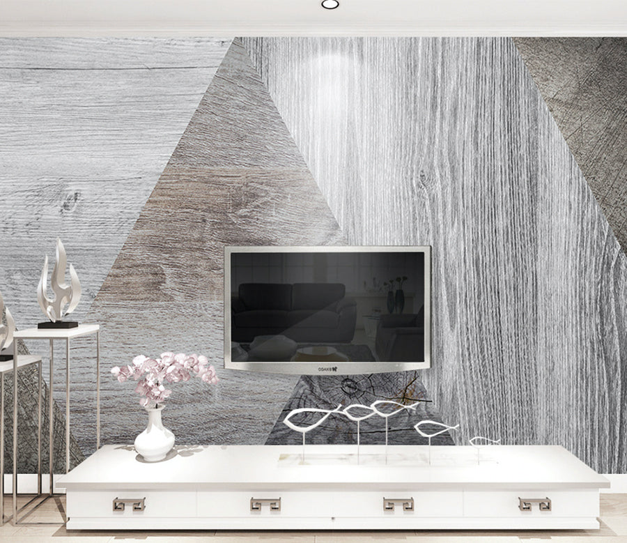 3D Wall Texture WG086 Wall Murals