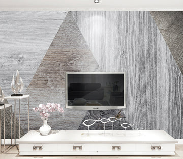3D Wall Texture WG086 Wall Murals