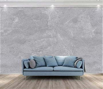 3D Grey Pattern 2595 Wall Murals Wallpaper AJ Wallpaper 2 