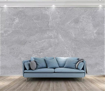 3D Grey Pattern 2595 Wall Murals