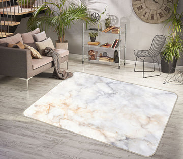 3D Pattern 31028 Non Slip Rug Mat