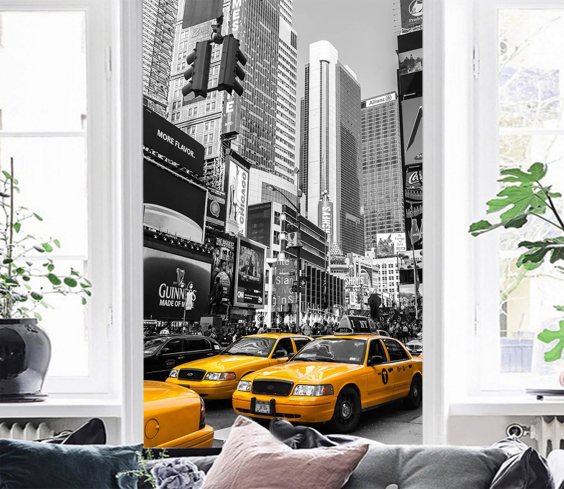 3D Luxury Car Building 717 Wallpaper AJ Wallpaper 