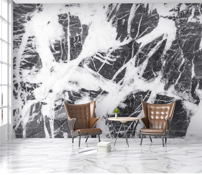 3D Feather 458 Wall Murals Wallpaper AJ Wallpaper 2 