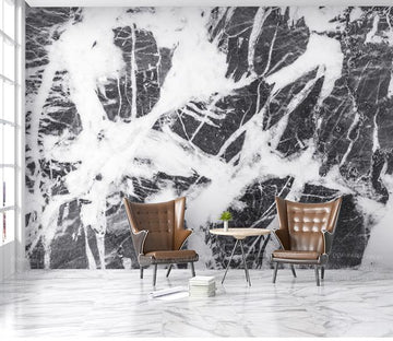 3D Feather 458 Wall Murals Wallpaper AJ Wallpaper 2 