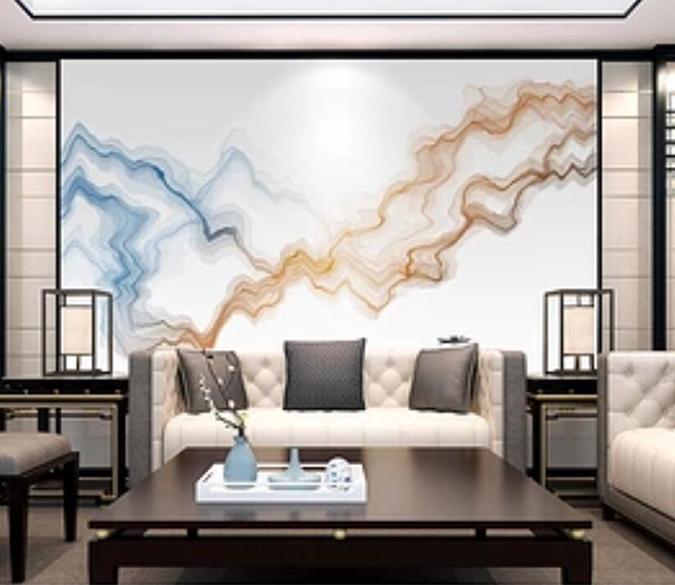 3D Color Inkjet 276 Wall Murals Wallpaper AJ Wallpaper 2 