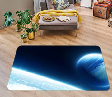 3D Planet 31126 Non Slip Rug Mat