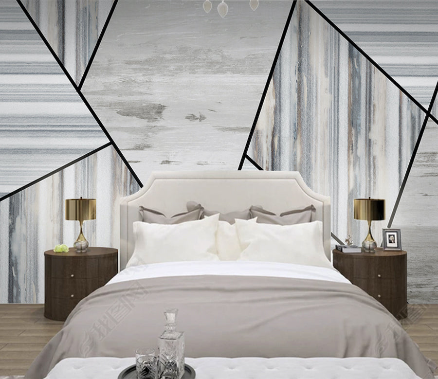 3D Texture Graphics WG272 Wall Murals