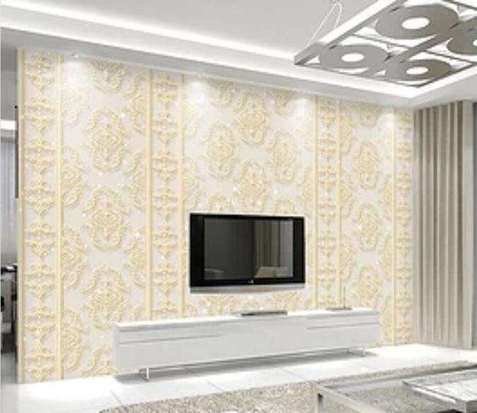 3D Classic Marble Pattern 40 Wall Murals Wallpaper AJ Wallpaper 2 