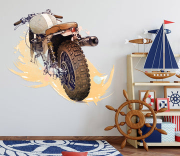 3D Motorcycle Tire 212 Vehicles Wallpaper AJ Wallpaper 