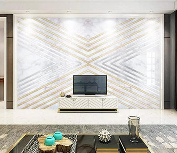 3D Color Pattern 1544 Wall Murals Wallpaper AJ Wallpaper 2 