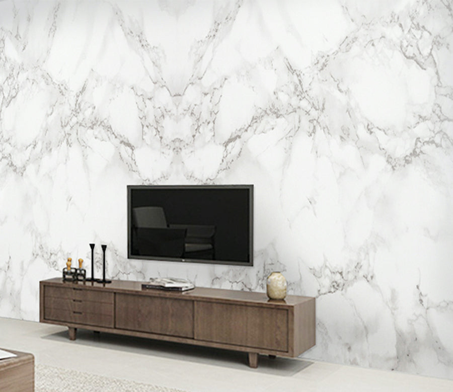 3D Abstract Brick WG178 Wall Murals