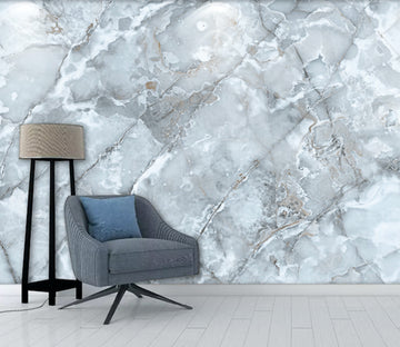 3D Cracked Brick WG227 Wall Murals