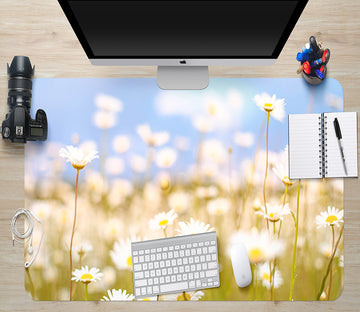 3D Daisy 17008 Desk Mat