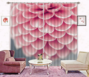 3D Petal Art 6332 Assaf Frank Curtain Curtains Drapes