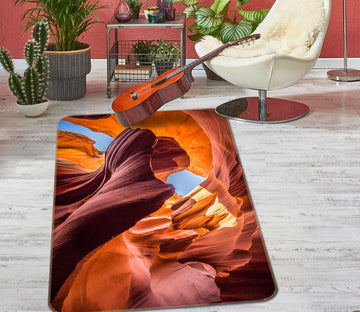 3D Grotto 26150 Non Slip Rug Mat