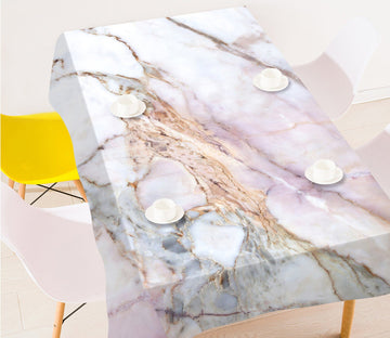 3D Marble Stone Pattern 23 Tablecloths Wallpaper AJ Wallpaper 
