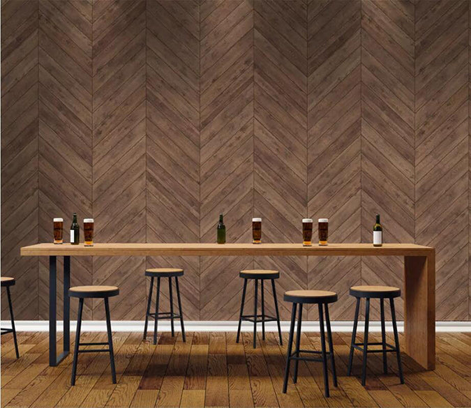 3D Straight Line 1465 Wall Murals Wallpaper AJ Wallpaper 2 