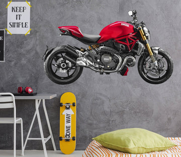 3D Point Ducati 0042 Vehicles Wallpaper AJ Wallpaper 