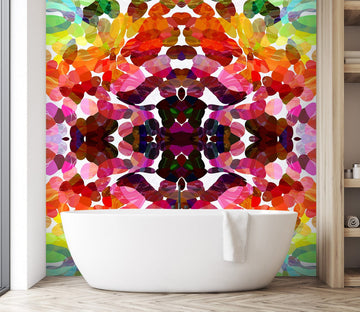 3D Divine 1402 Shandra Smith Wall Mural Wall Murals Wallpaper AJ Wallpaper 2 