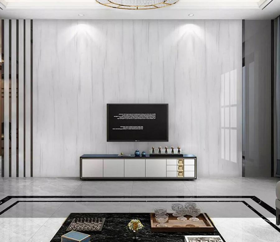 3D Vertical Bar WC2241 Wall Murals