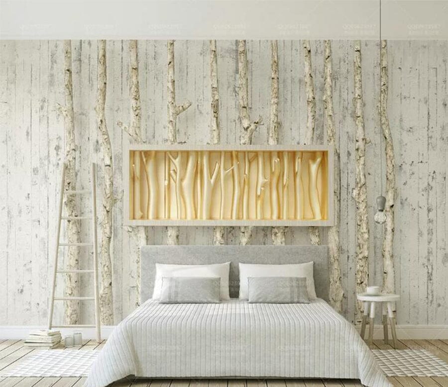 3D Simple Pattern WC189 Wall Murals ls Wallpaper AJ Wallpaper 2 