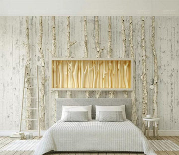 3D Simple Pattern WC189 Wall Murals ls Wallpaper AJ Wallpaper 2 