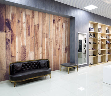 3D Smooth Wood 119 Wall Murals Wallpaper AJ Wallpaper 2 