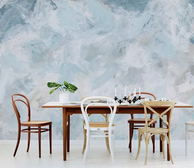 3D Color Inkjet 1386 Wall Murals Wallpaper AJ Wallpaper 2 