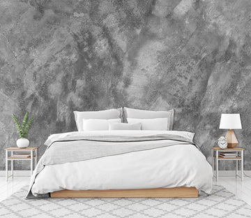 3D Gray Texture 49 Wall Murals Wallpaper AJ Wallpaper 2 