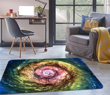 3D Whirlpool 26230 Non Slip Rug Mat