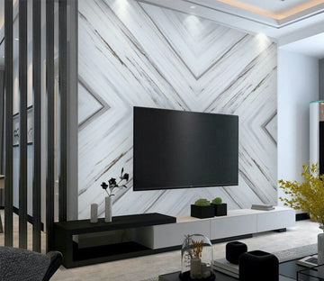 3D Abstract Pattern WG316 Wall Murals Wallpaper AJ Wallpaper 2 