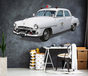 3D Dodge 0139 Vehicles Wallpaper AJ Wallpaper 