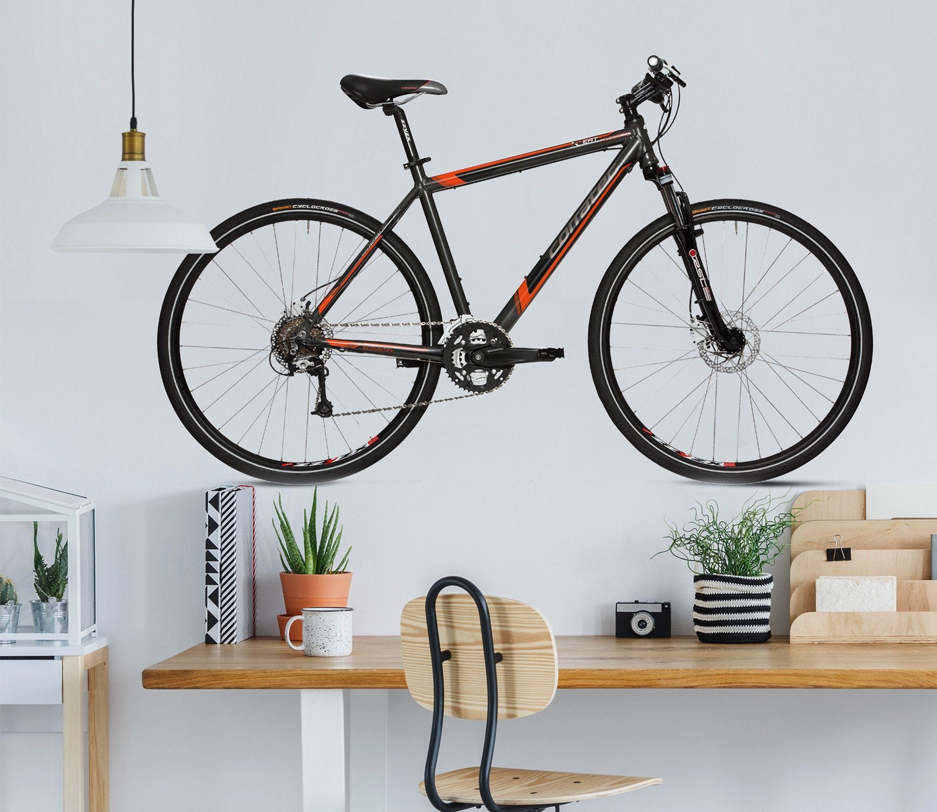 3D Phoenix Flying Karting 241 Vehicles Wallpaper AJ Wallpaper 