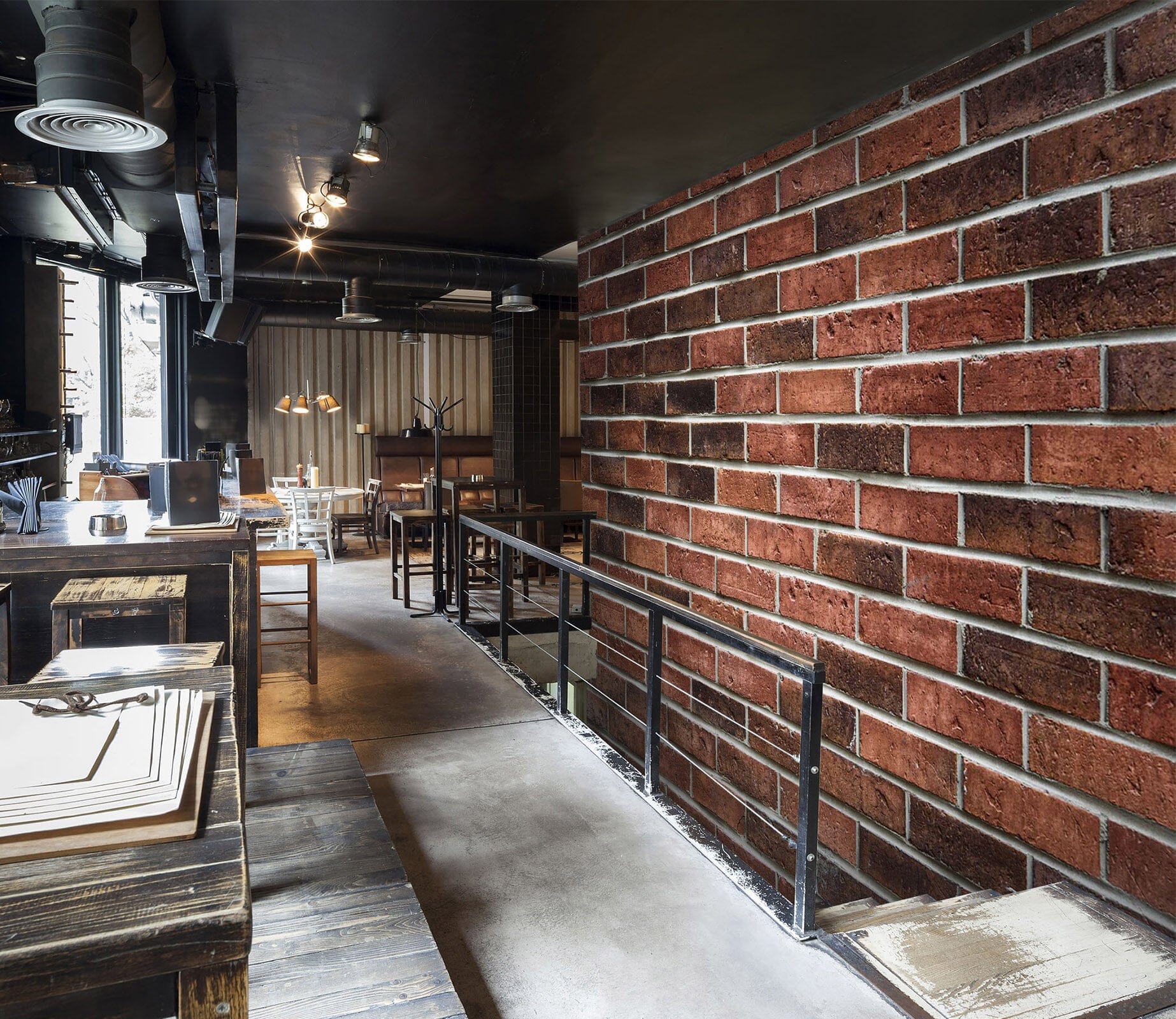 3D Irregular Rectangle 1433 Wall Murals Wallpaper AJ Wallpaper 2 