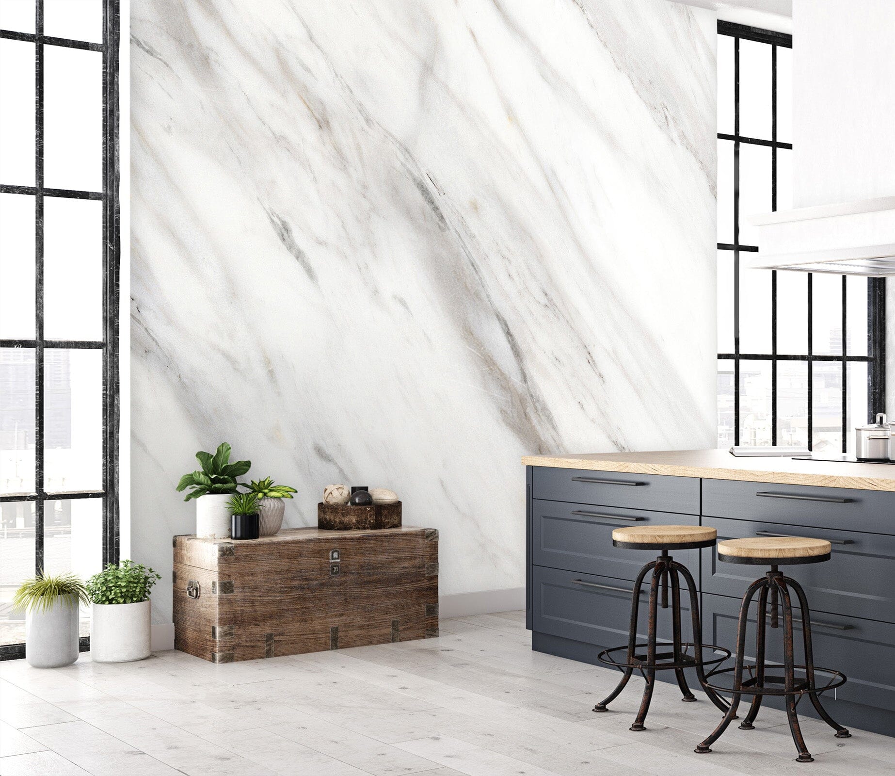 3D Marble Pattern 1419 Wall Murals Wallpaper AJ Wallpaper 2 