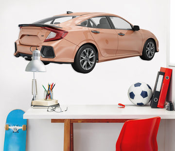 3D Honda 254 Vehicles Wallpaper AJ Wallpaper 