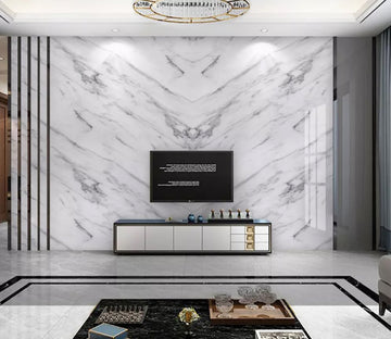 3D Black Graphics WC2357 Wall Murals