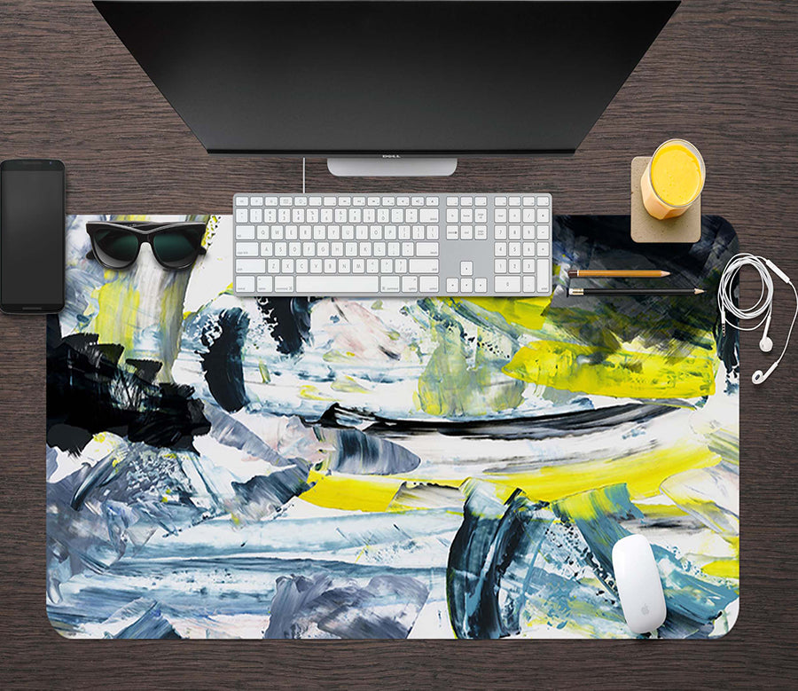 3D Pigment 17088 Desk Mat