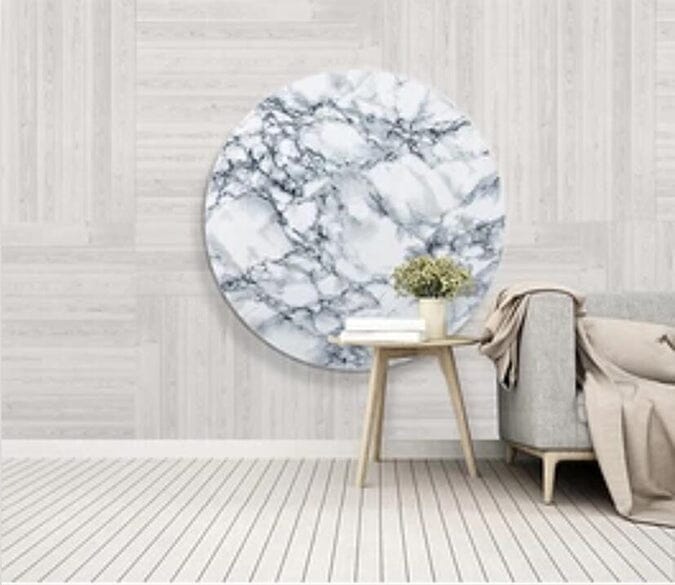 3D Marble Pattern 2186 Wall Murals Wallpaper AJ Wallpaper 2 