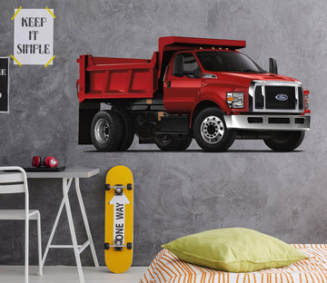 3D Wrangler 0014 Vehicles Wallpaper AJ Wallpaper 