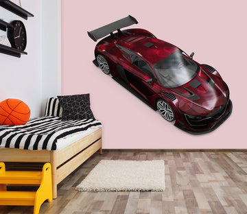 3D Mclaren 264 Vehicles Wallpaper AJ Wallpaper 