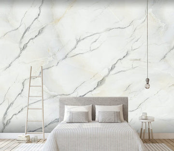 3D Branch Pattern WG291 Wall Murals Wallpaper AJ Wallpaper 2 