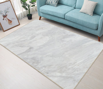3D Marbling 31092 Non Slip Rug Mat