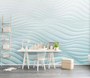3D Irregular Lines 1182 Wall Murals Wallpaper AJ Wallpaper 2 