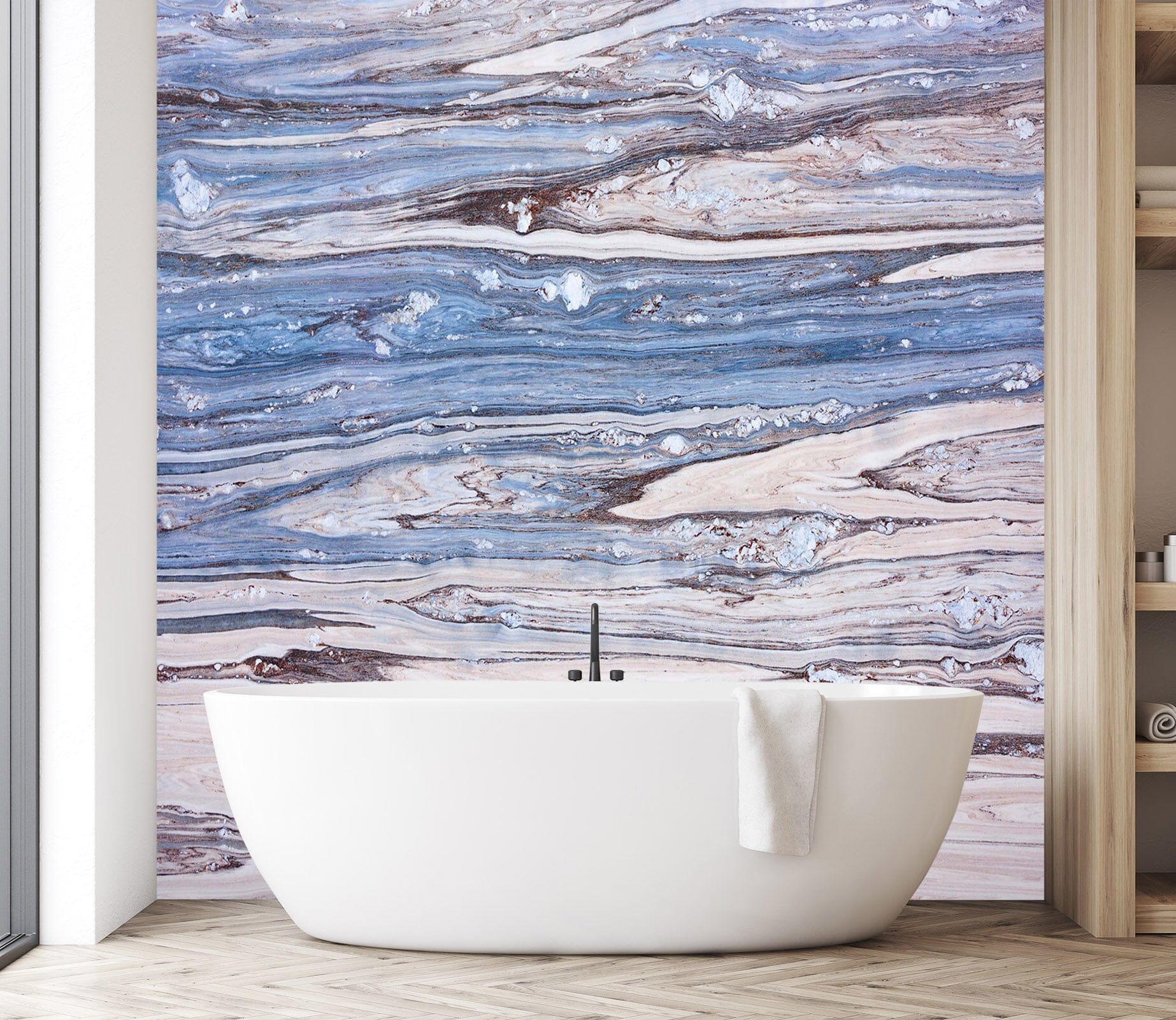 3D Beach Water 1630 Wall Murals Wallpaper AJ Wallpaper 2 