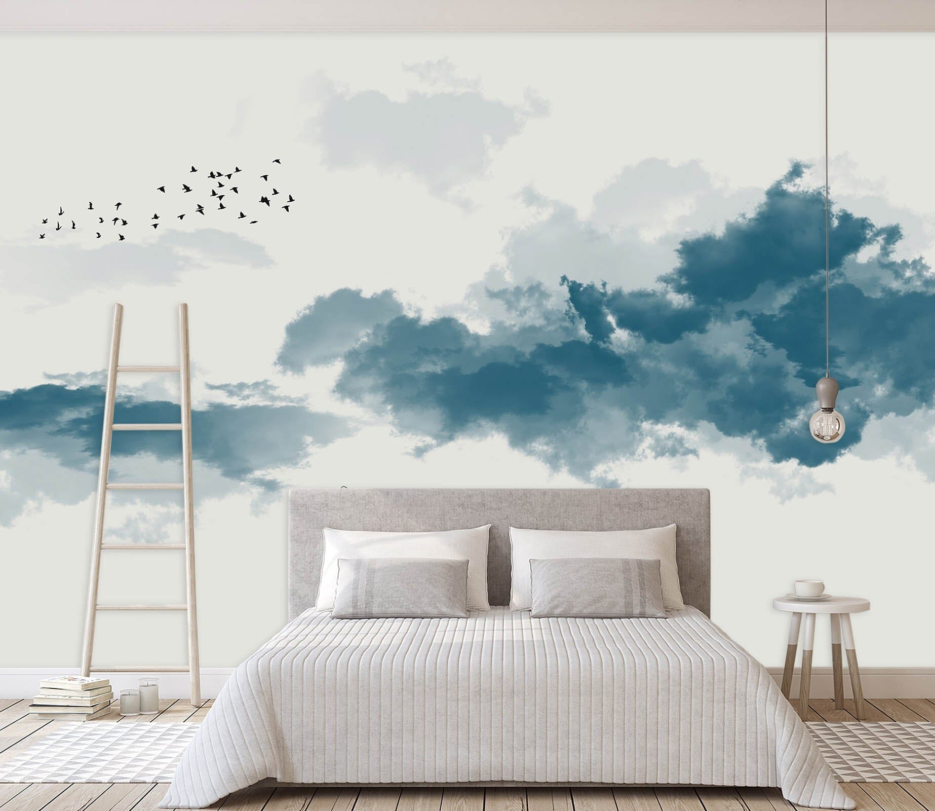 3D Black Splash Ink 1414 Wall Murals Wallpaper AJ Wallpaper 2 