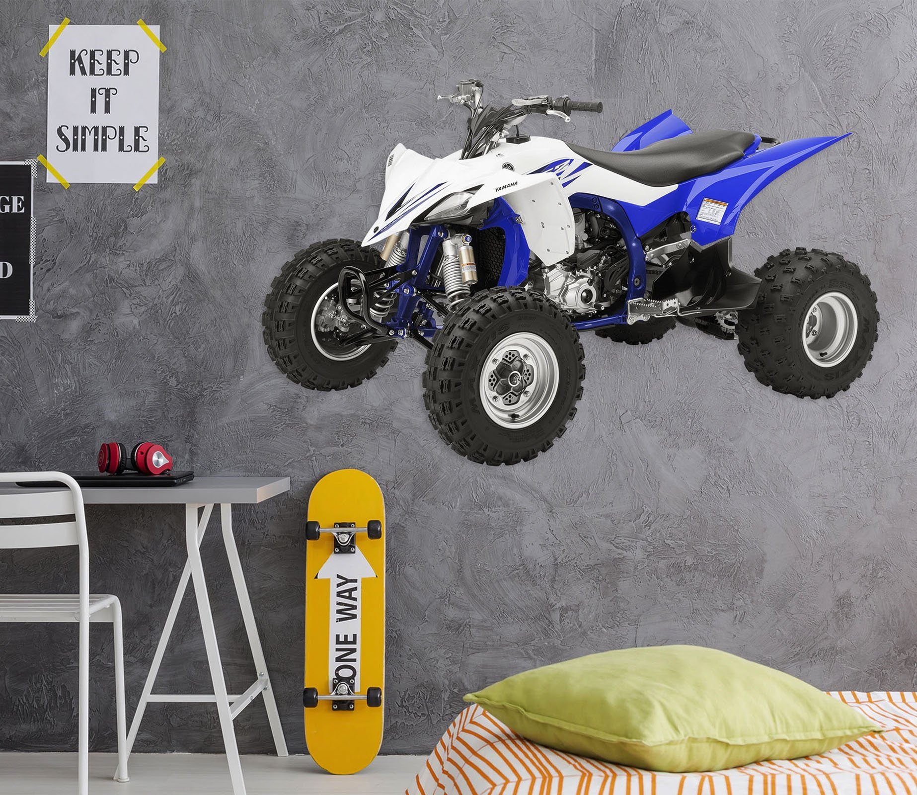 3D Electric Car 215 Vehicles Wallpaper AJ Wallpaper 