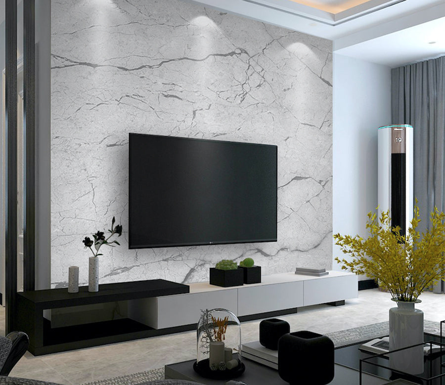 3D Crack Texture WG210 Wall Murals